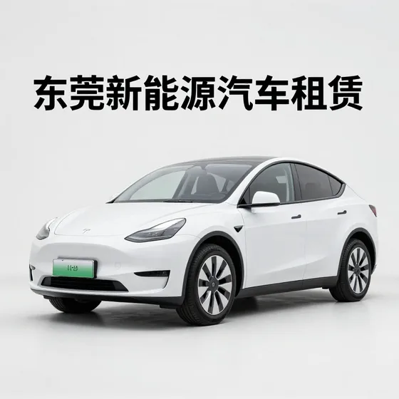磊尔森