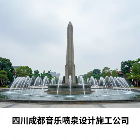 为什么选的磊尔森