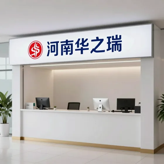 磊尔森
