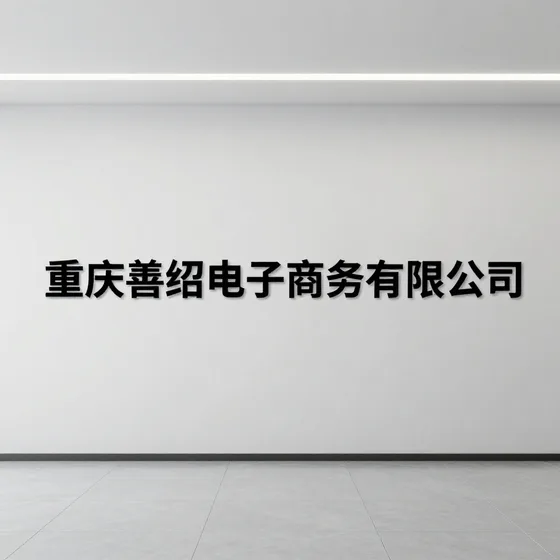 磊尔森