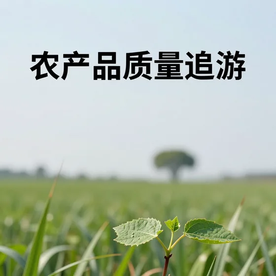 磊尔森