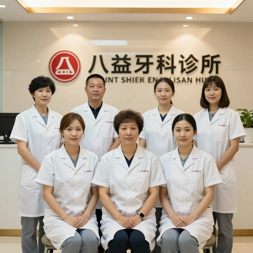 磊尔森选购注意事项