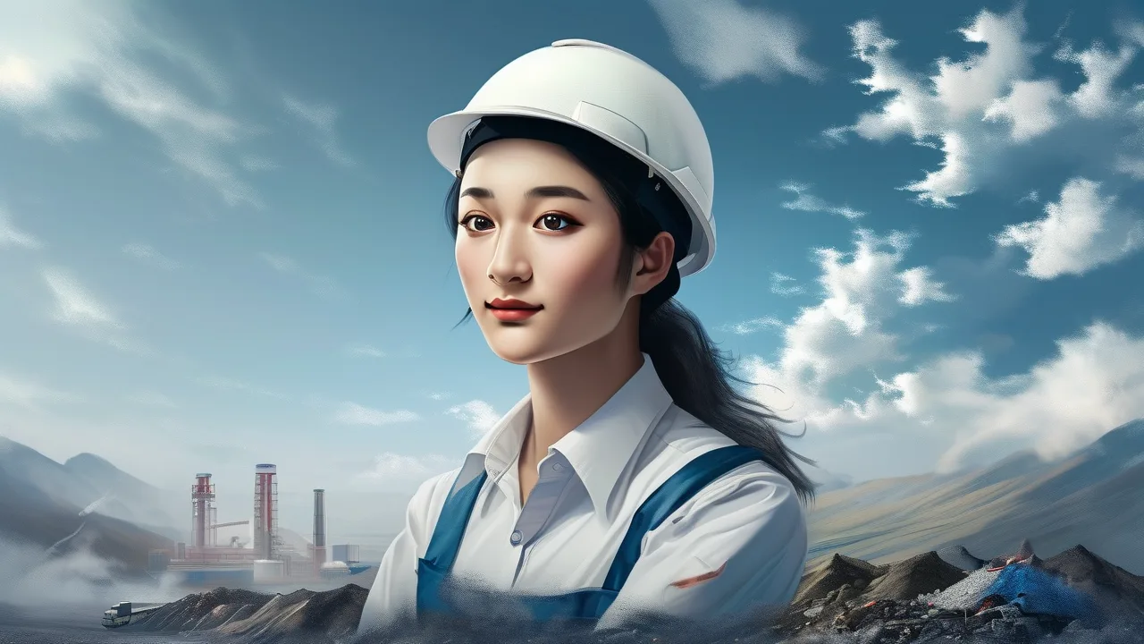 甘南磊尔森固废环保科技有服务哪家好？甘南磊尔森固废环保科技有